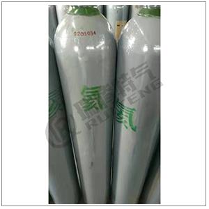 氦氣(6N)