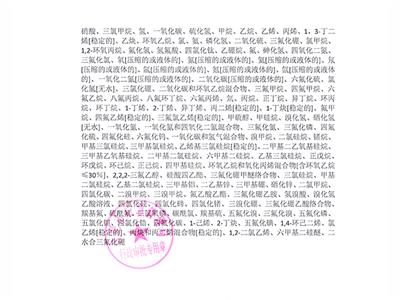 瑞騰特氣證件